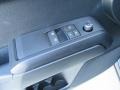 Cement Gray Controls Photo for 2017 Toyota Tacoma #116922833