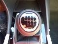  2017 MAZDA3 Grand Touring 5 Door 6 Speed Manual Shifter