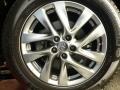 Diamond Slate - JX 35 AWD Photo No. 8