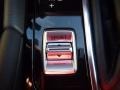 2017 Titanium Flash Mica Mazda MAZDA3 Sport 4 Door  photo #17