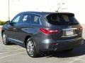 Diamond Slate - JX 35 AWD Photo No. 17