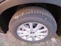 2016 Meteor Gray Mica Mazda CX-5 Sport AWD  photo #5