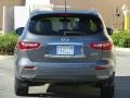 Diamond Slate - JX 35 AWD Photo No. 18