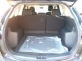 2016 Meteor Gray Mica Mazda CX-5 Sport AWD  photo #6