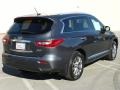 Diamond Slate - JX 35 AWD Photo No. 19