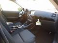 2016 Meteor Gray Mica Mazda CX-5 Sport AWD  photo #7