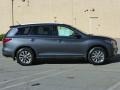Diamond Slate - JX 35 AWD Photo No. 20