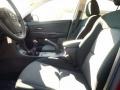 Copper Red Mica - MAZDA3 i Touring Sedan Photo No. 11