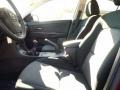 2009 Copper Red Mica Mazda MAZDA3 i Touring Sedan  photo #11