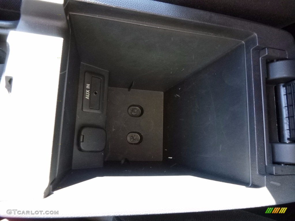 2009 MAZDA3 i Touring Sedan - Copper Red Mica / Black photo #18