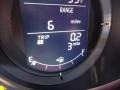 2016 Meteor Gray Mica Mazda CX-5 Sport AWD  photo #20