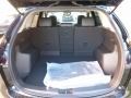 Jet Black Mica - CX-5 Grand Touring Photo No. 6