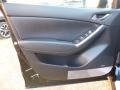 Jet Black Mica - CX-5 Grand Touring Photo No. 10