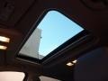 Jet Black Mica - CX-5 Grand Touring Photo No. 13