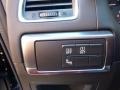 Jet Black Mica - CX-5 Grand Touring Photo No. 14