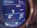 Jet Black Mica - CX-5 Grand Touring Photo No. 20