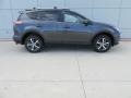 Magnetic Gray Metallic - RAV4 XLE Photo No. 3