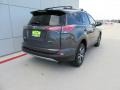 Magnetic Gray Metallic - RAV4 XLE Photo No. 4