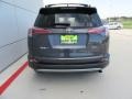 Magnetic Gray Metallic - RAV4 XLE Photo No. 5