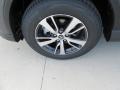 Magnetic Gray Metallic - RAV4 XLE Photo No. 11