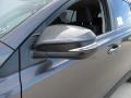 Magnetic Gray Metallic - RAV4 XLE Photo No. 12