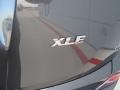Magnetic Gray Metallic - RAV4 XLE Photo No. 14