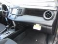 Magnetic Gray Metallic - RAV4 XLE Photo No. 15