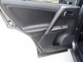 Magnetic Gray Metallic - RAV4 XLE Photo No. 17