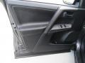 Magnetic Gray Metallic - RAV4 XLE Photo No. 19