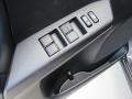 Magnetic Gray Metallic - RAV4 XLE Photo No. 20