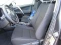 Magnetic Gray Metallic - RAV4 XLE Photo No. 21
