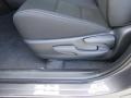 Magnetic Gray Metallic - RAV4 XLE Photo No. 22
