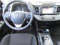 Magnetic Gray Metallic - RAV4 XLE Photo No. 24