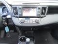 Magnetic Gray Metallic - RAV4 XLE Photo No. 25