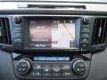 Magnetic Gray Metallic - RAV4 XLE Photo No. 26