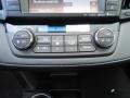 Magnetic Gray Metallic - RAV4 XLE Photo No. 27