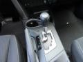 Magnetic Gray Metallic - RAV4 XLE Photo No. 28
