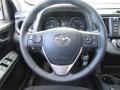 Magnetic Gray Metallic - RAV4 XLE Photo No. 29
