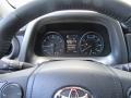 Magnetic Gray Metallic - RAV4 XLE Photo No. 30