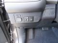 Magnetic Gray Metallic - RAV4 XLE Photo No. 31
