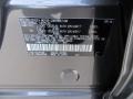 Magnetic Gray Metallic - RAV4 XLE Photo No. 32