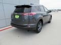Magnetic Gray Metallic - RAV4 LE Photo No. 4