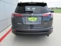 Magnetic Gray Metallic - RAV4 LE Photo No. 5