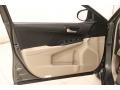 2014 Cypress Pearl Toyota Camry LE  photo #4
