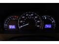 2014 Cypress Pearl Toyota Camry LE  photo #7