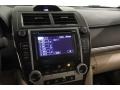 2014 Cypress Pearl Toyota Camry LE  photo #8