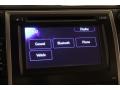 2014 Cypress Pearl Toyota Camry LE  photo #9