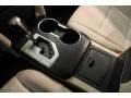 2014 Cypress Pearl Toyota Camry LE  photo #11