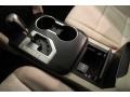 2014 Cypress Pearl Toyota Camry LE  photo #12