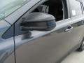 Magnetic Gray Metallic - RAV4 LE Photo No. 12